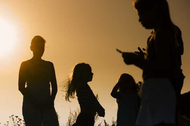 Interpretación psicológica de las muertes de familiares en sueños