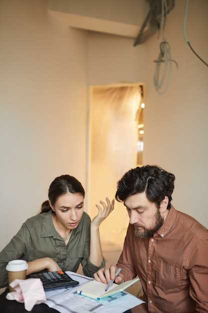 1. Deseo de conocimiento y nuevas experiencias.