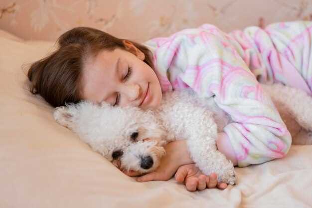 Soñar con cachorros: consejos para interpretar tus sueños