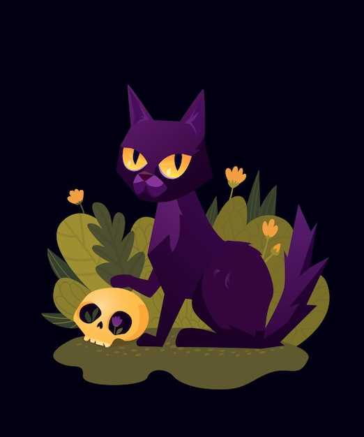 Los gatitos muertos vuelven a la vida en sueños