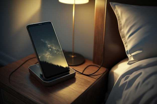 Ambiente tranquilo y relajante