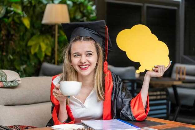 Significado y simbolismo de la matrícula universitaria para un adulto en sueños