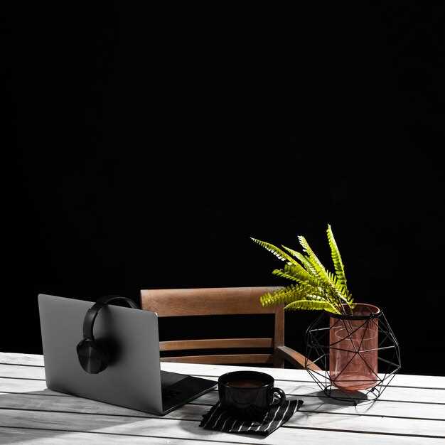 1. Elegancia y sofisticación