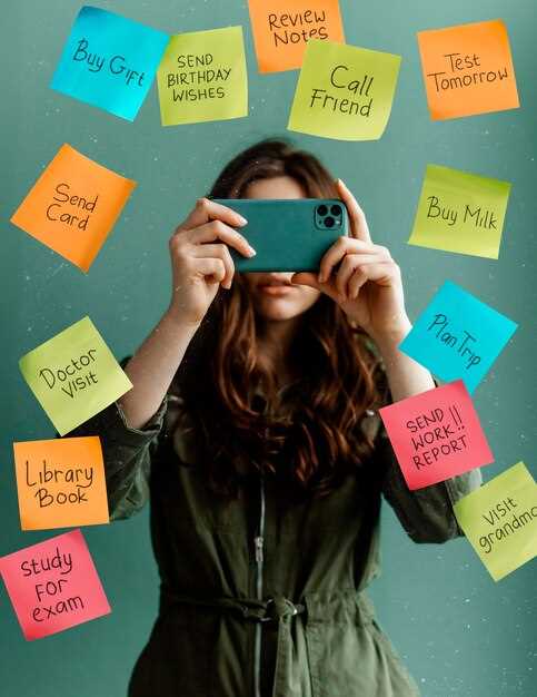 3. Autoevaluación y reflexión