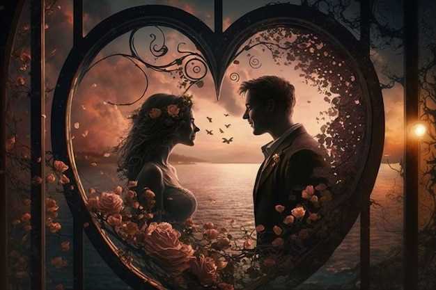 Interpretaciones comunes