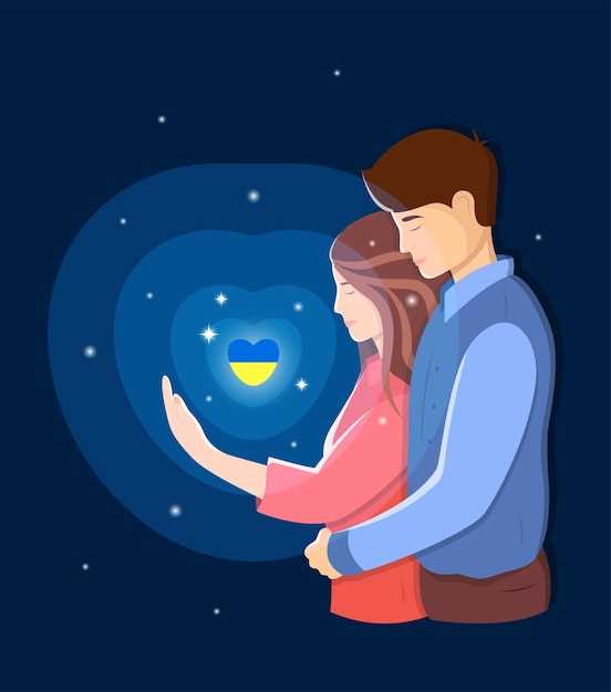 1. Psicoanálisis de Sigmund Freud