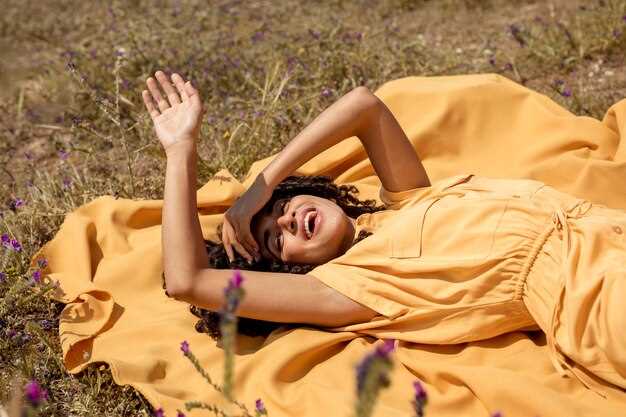 Cómo interpretar los sueños de perderse en el campo