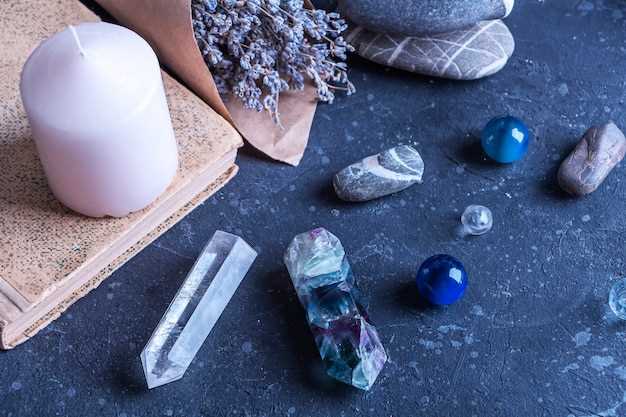 Consejos para interpretar los sueños con piedras de joyería