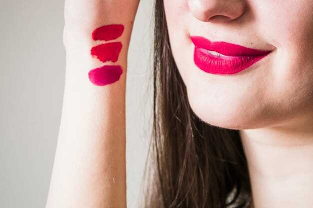 Expresión y comunicación