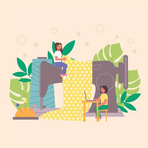 2. Autoexpresión y personalidad