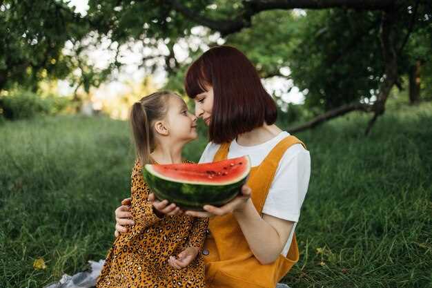 1. Abundancia y prosperidad