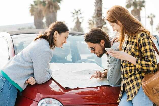 El simbolismo detrás de sacar el barro del coche en sueños