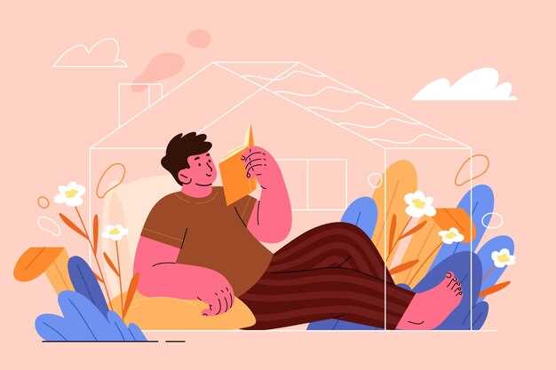 Setas jóvenes como símbolo de crecimiento y renacimiento