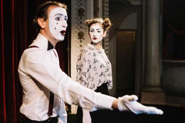 Las diferentes interpretaciones culturales de los sueños de marionetas