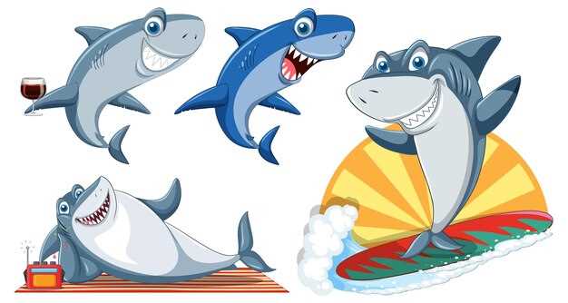 1. Fuerza y agresión