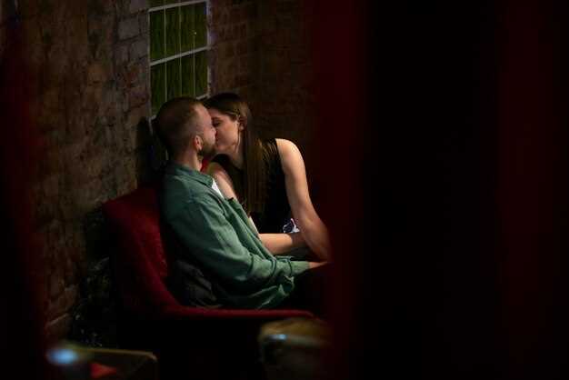 El simbolismo de soñar con un joven en sueños