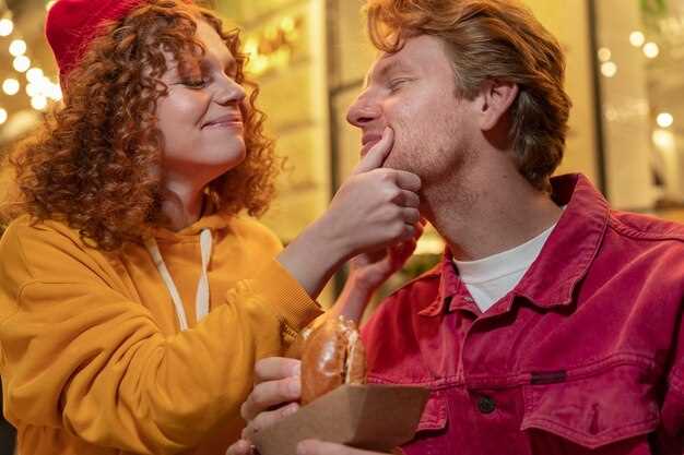 Interpretación de un amigo besando en los labios en sueños