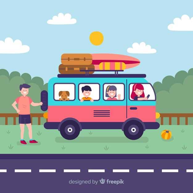 4. Práctica de relajación y meditación