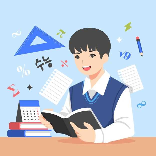 La ansiedad y el estrés representados en los sueños con exámenes escolares para adultos