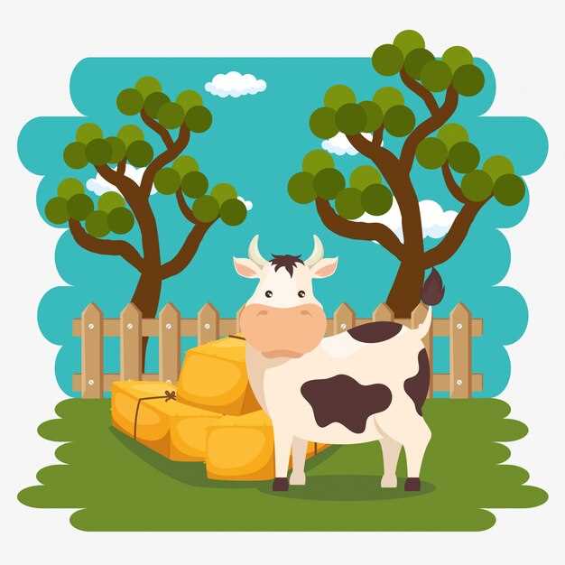 El estiércol de vaca como símbolo de crecimiento personal