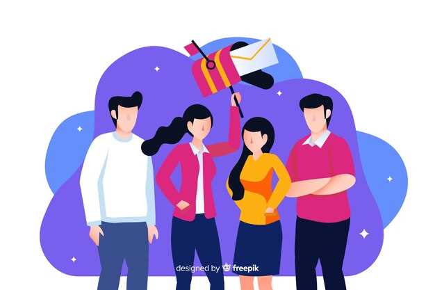 ¿Cómo interpretar los sueños?