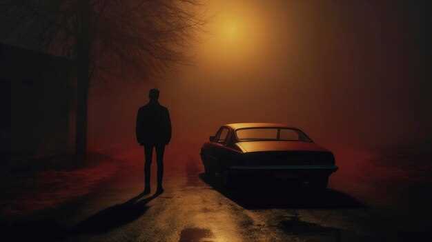 Los sentimientos asociados con este tipo de sueño