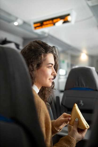 Sueños recurrentes de autobuses: mensajes y advertencias a tener en cuenta