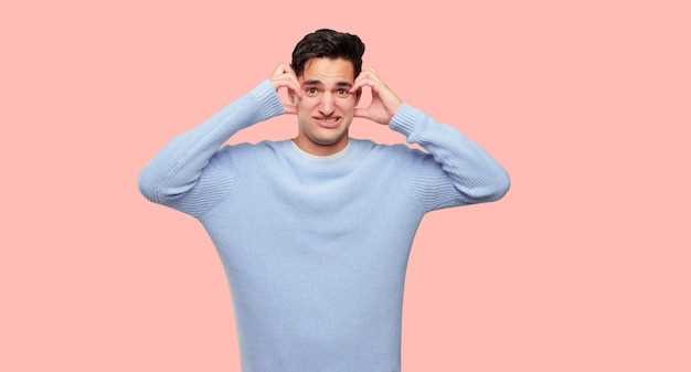 Simbolismo del pendiente en la oreja