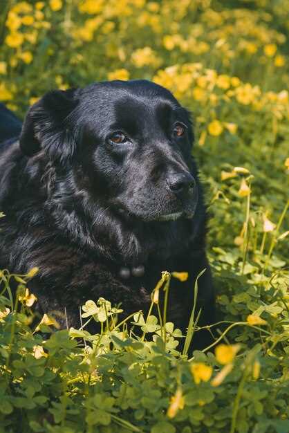 3. Considera los atributos asociados con los perros Rottweiler negros