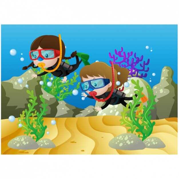 La necesidad de explorar el inconsciente