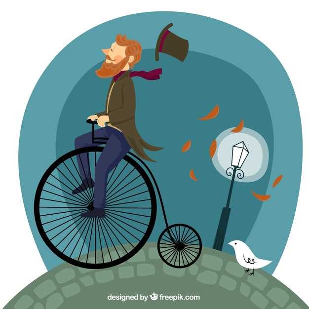 Acciones recomendadas después de soñar con una bicicleta sin frenos