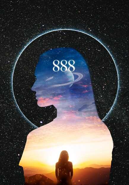 El significado de soñar con rasurarse la cabeza