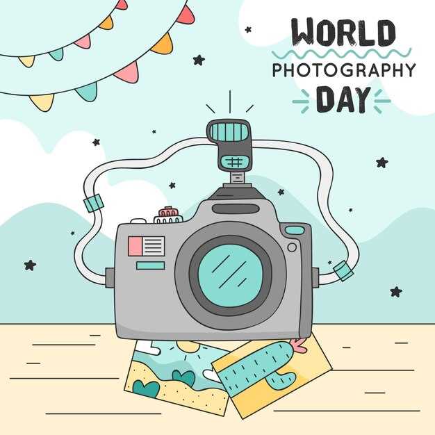 Interpretación de sueños con una cámara