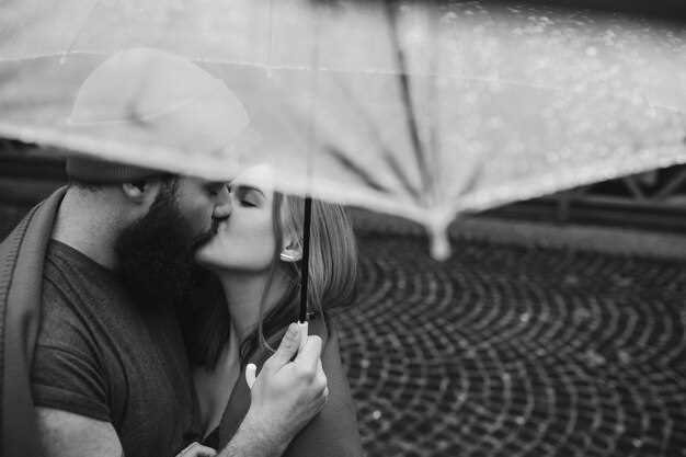 La interpretación de las emociones en los sueños