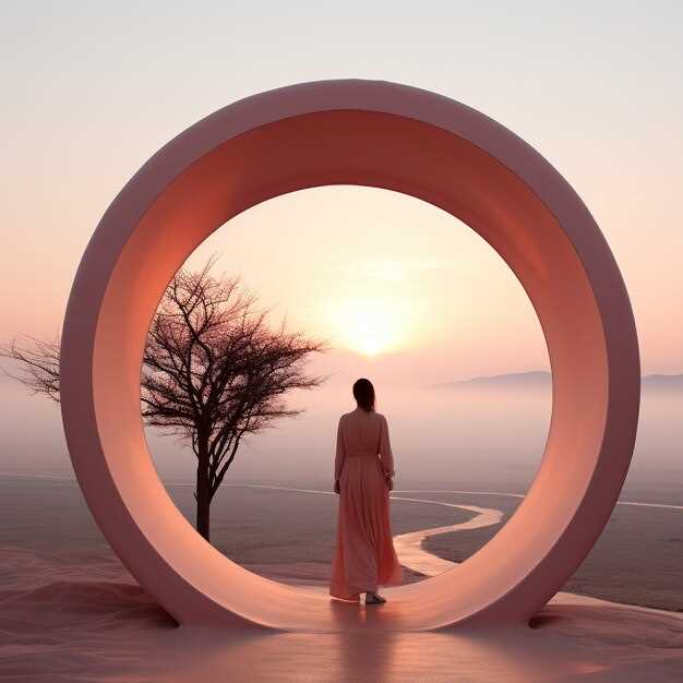 Interpretación espiritual