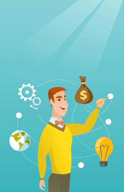 Consejos para interpretar este tipo de sueños