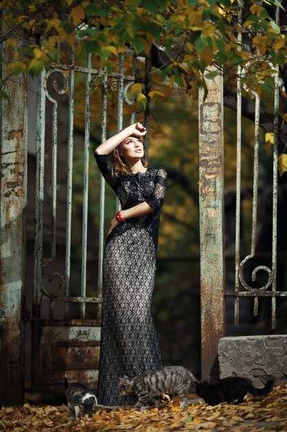 El simbolismo de la mujer en los sueños