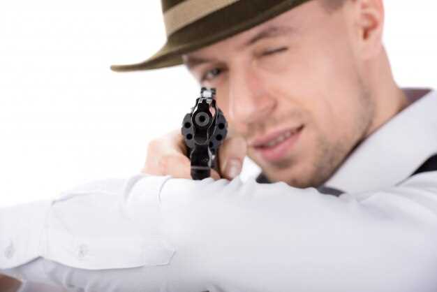 Analizar las emociones presentes en el sueño