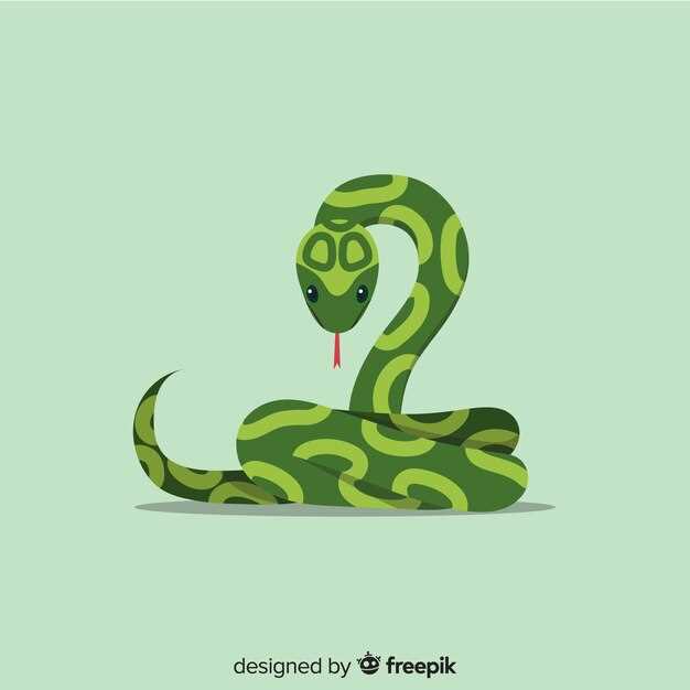 ¿Qué significa cuando una serpiente ataca y muerde en sueños?