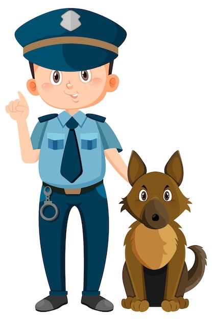 Impulsar la confianza