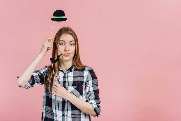 El simbolismo de vender un sombrero en sueños