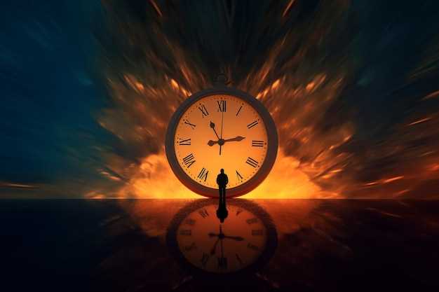 Simbolismo de los sueños con 12 horas