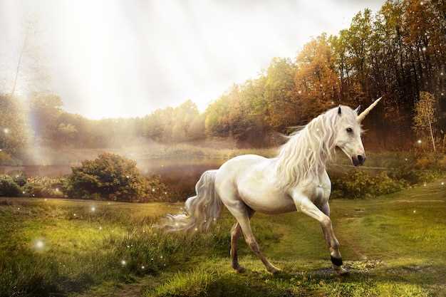 Símbolo de fortaleza y valentía