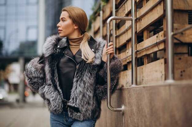 Sueños recurrentes con el abrigo de piel sintética