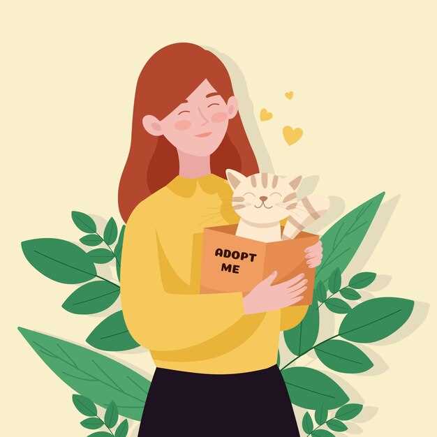 El simbolismo de la caricia en los sueños