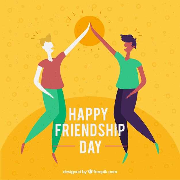 1. Expresión de afecto y cariño