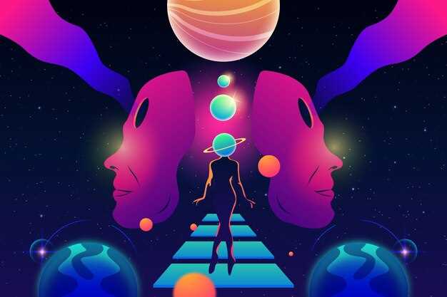 La importancia de los sueños en nuestras vidas