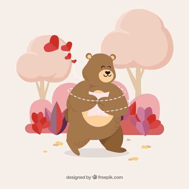 Importancia cultural de los sueños con oso y comida