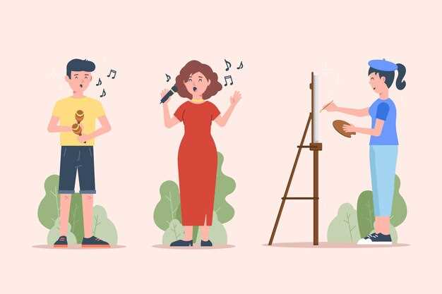 Relación más cercana con tu amigo