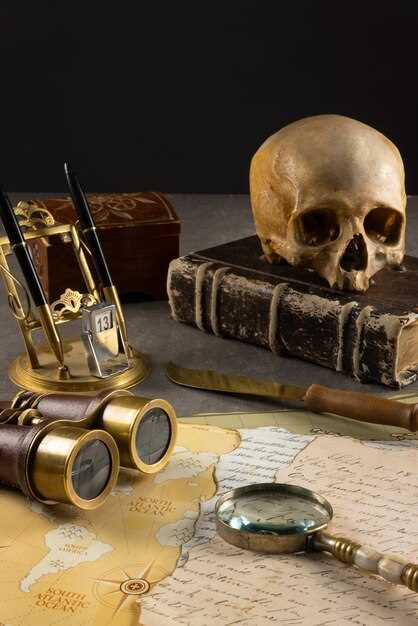 Simbolismo de las armas frías en los sueños